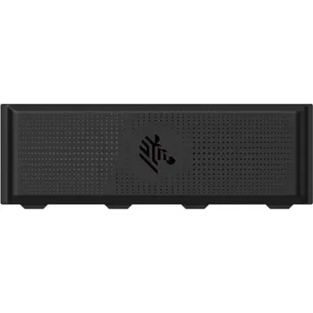 Čtečka čárových kódů Zebra Extended Battery (BTRY-ET6XA-18AH-01)