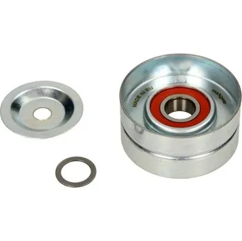 Napínací kladka, žebrovaný klínový řemen MAXGEAR 54-0773