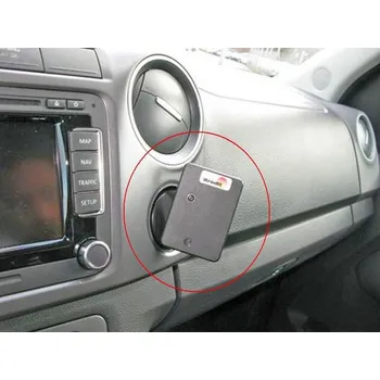 Brodit ProClip montážní konzole pro Volkswagen Amarok 11-16, na střed vpravo