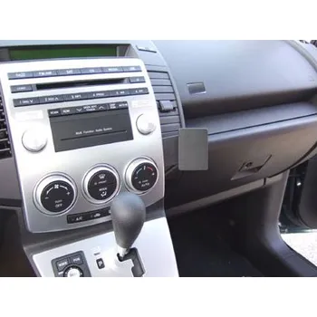 Brodit ProClip montážní konzole pro Mazda 5 05-11, na střed