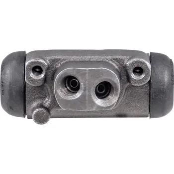 Brzdový válec Válec kolové brzdy A.B.S. 72911