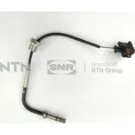 Cidlo, teplota vyfukovych plynu SNR EGT171.43