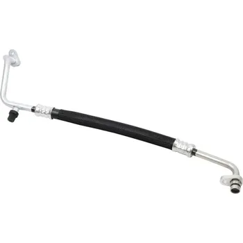 Vedení klimatizace Nízkotlaké vedení, klimatizace MAXGEAR AC930062