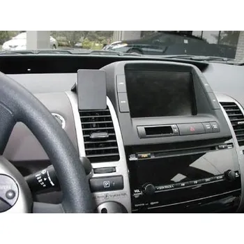 Brodit ProClip montážní konzole pro Toyota Prius 04-09, na střed vlevo