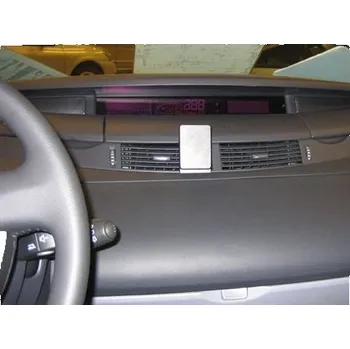 Brodit ProClip montážní konzole pro Renault Espace 03-14, na střed