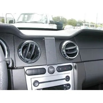 Brodit ProClip montážní konzole pro Ford Mustang 05-09, na střed