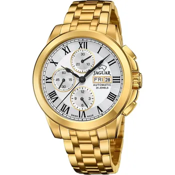 Hodinky JAGUAR J979/1