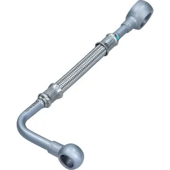 Olejové potrubí MAXGEAR 68-0810