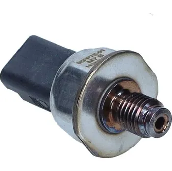 Autoelektrika Snímač, tlak paliva MAXGEAR 21-0690