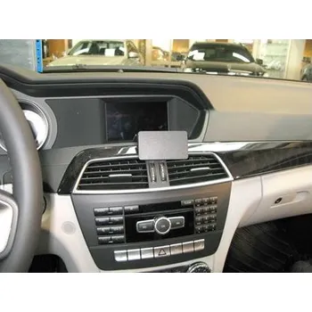 Brodit ProClip montážní konzole pro Mercedes Benz C-Class (180-320) 11-14, na střed