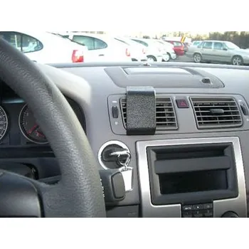 Brodit ProClip montážní konzole pro Volvo S40 04-12, na střed vlevo