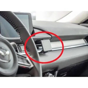 Brodit ProClip montážní konzole pro Mazda 6 19-23, na střed