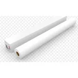 Canon role Paper CAD 80g, 36" (914mm), 91m IJM015N