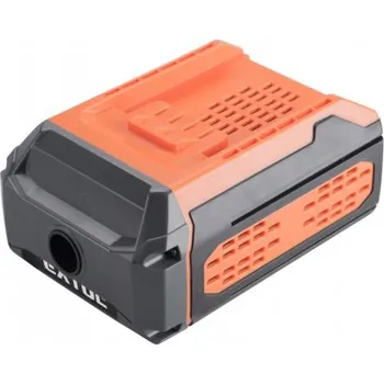 EXTOL INDUSTRIAL Adaptér baterie 60V 8795733