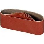 Textilní brusný pás 100x610mm K60 25ks Makita