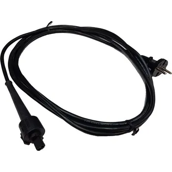elektrický šroubovák MAKITA výměnný kabel pro FS6300R 699020-5