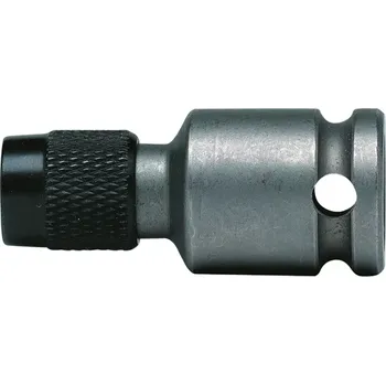 MAKITA redukce 3/8" na 1/4" HEX verze E P-05963