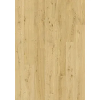 laminátová podlaha Laminátová plovoucí podlaha Quick Step Impressive IM8255 Dub mandlový
