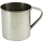 Home Elements nerezový hrnek 0,5 L Home Elements