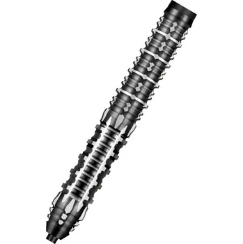 Shot Šipky Steel Gnarly - Shredda - 26g