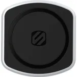 Scosche MagicMount Pro2 držák na plochu (MagSafe)