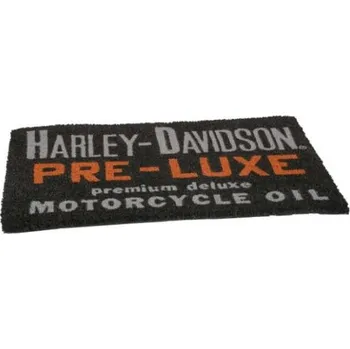 Rohožka Rohožka Harley-Davidson HDX-99231