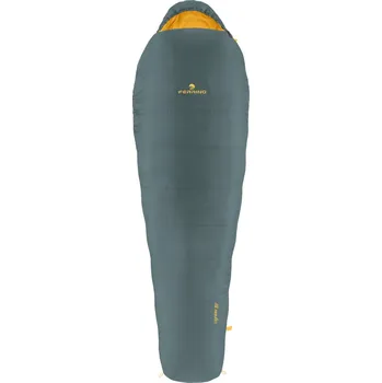 Spacák Ferrino Lightec SM 850 - Green