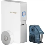 Niimbot N1 tiskárna štítků + role štítků 125 ks