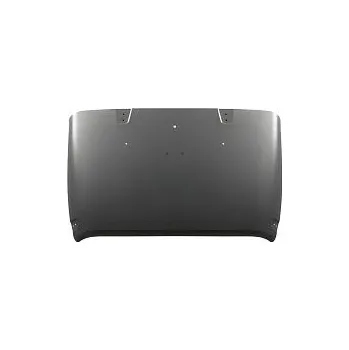 Kapota Přední kapota JEEP WRANGLER | 006 a výše | 5901532092066