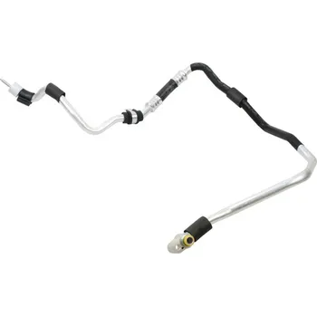 Vedení klimatizace Vysokotlaké vedení, klimatizace MAXGEAR AC930055