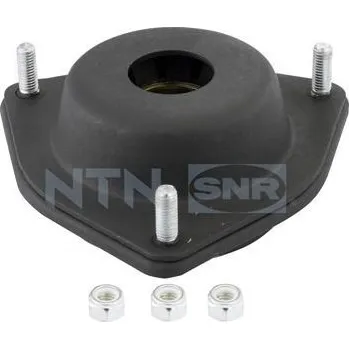 Opravna sada, horni ulozeni tlumicu SNR (KB672.02)