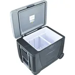 Autochladnička G21 C&W 45 litrů, 12/230 V