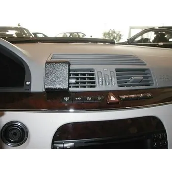 Brodit ProClip montážní konzole pro Mercedes Benz S-Class 03-05, na střed