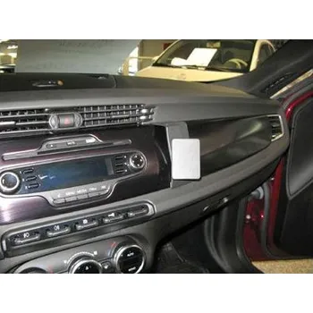 Brodit ProClip montážní konzole pro Alfa Romeo Giulietta 10-13, na střed