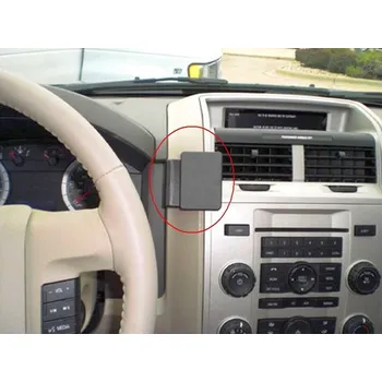 Brodit ProClip pro Ford Escape/Mazda Tribute 08-12 US, na střed vlevo