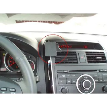 Brodit ProClip montážní konzole pro Mazda CX-9 07-15 USA, na střed