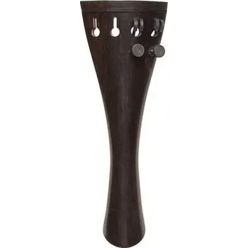 Teller TVF-F-2E, Struník na housle 4/4