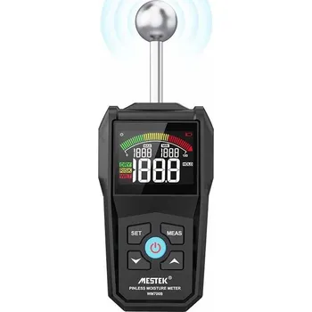 Mestek WM700B vlhkoměr se spheroidem