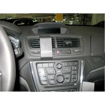 Brodit ProClip montážní konzole pro Opel Mokka 13-16, na střed