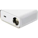 Wanbo Portable Projector X5