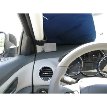Brodit ProClip montážní konzole pro Chevrolet Cruze 09-14, vlevo na sloupek