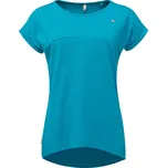 Loap Blavekarka Dámské tričko CLW25101 L88L S