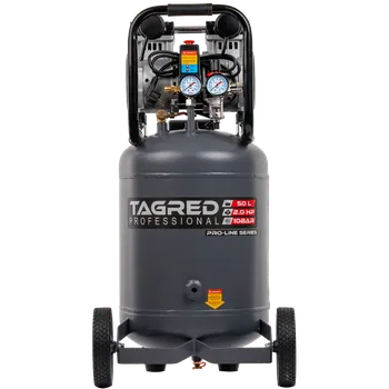 Kompresor TAGRED TA3396