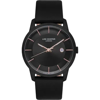 Hodinky Lee Cooper LC07203.651