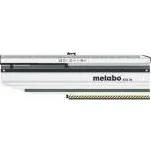 METABO Vodící kapovací lišta KFS 30 629015000
