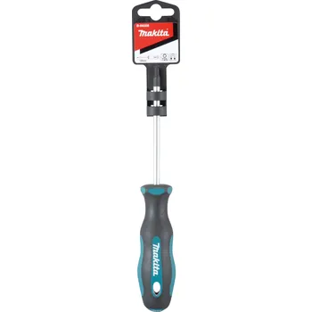 Šroubovák MAKITA šroubovák Torx TX25 délka 100 mm B-66008