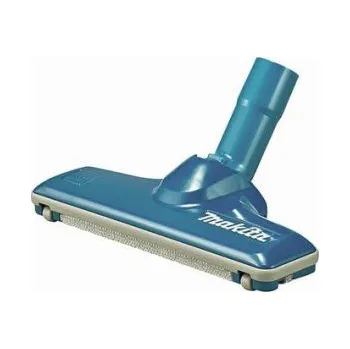 Hubice k vysavači MAKITA kobercová hubice DCL180 198527-3