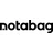 Notabag
