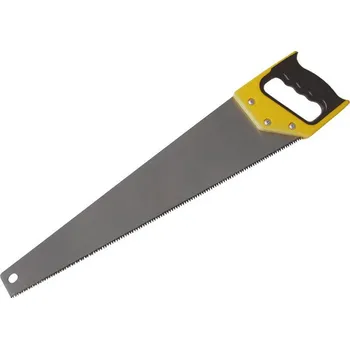 Sada nářadí EXTOL CRAFT Pila ocaska, 400mm