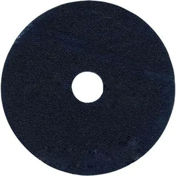 Brusný papír MAKITA papír brusný na podlahy 180 mm K80 25 ks P-43854